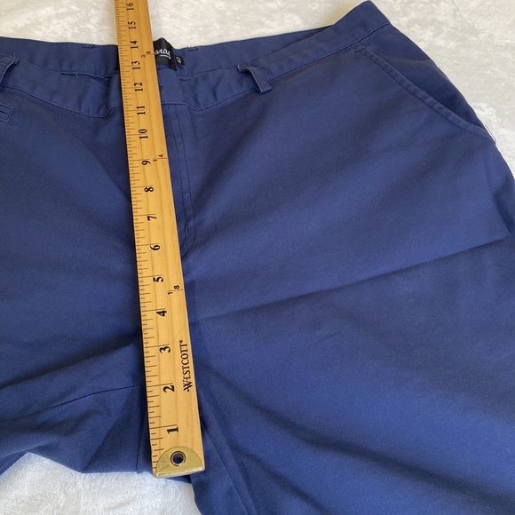 Joe Bananas Men’s Casual Shorts Size 42 - Picture 12 of 12